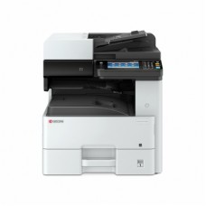 Лазерный копир-принтер-сканер Kyocera M4132idn