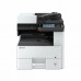 Лазерный копир-принтер-сканер Kyocera M4132idn (A3, 32/17 ppm A4/A3, 1 Gb, USB 2.0, Network,дуплекс, автоподатчик, пусковой комплект) Лазерный копир-принтер-сканер Kyocera M4132idn (A3, 32/17 ppm A4/A3, 1 Gb, USB 2.0, Network,дуплекс, автоподатчик, пусковой комплект)