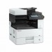 Лазерный копир-принтер-сканер Kyocera M4132idn (A3, 32/17 ppm A4/A3, 1 Gb, USB 2.0, Network,дуплекс, автоподатчик, пусковой комплект) Лазерный копир-принтер-сканер Kyocera M4132idn (A3, 32/17 ppm A4/A3, 1 Gb, USB 2.0, Network,дуплекс, автоподатчик, пусковой комплект)