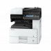 Лазерный копир-принтер-сканер Kyocera M4132idn (A3, 32/17 ppm A4/A3, 1 Gb, USB 2.0, Network,дуплекс, автоподатчик, пусковой комплект) Лазерный копир-принтер-сканер Kyocera M4132idn (A3, 32/17 ppm A4/A3, 1 Gb, USB 2.0, Network,дуплекс, автоподатчик, пусковой комплект)