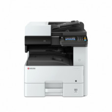 Лазерный копир-принтер-сканер Kyocera M4125idn