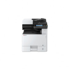 Цветной копир-принтер-сканер Kyocera M8130cidn