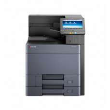 Цветной Лазерный принтер Kyocera P8060cdn