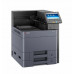 Цветной Лазерный принтер Kyocera P8060cdn (A3,1200 dpi,4 Gb+8 Gb SSD+320 GB HDD,60 ppm,дуплекс,touch panel,USB 2.0,Network)