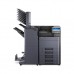 ПринтерKyoceraP4060dnч-б, А3/А4, 60/30 стр./мин., 600 л., дуплекс, USB 2.0., Gigabit Ethernet