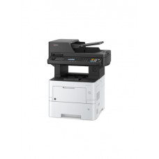 Лазерный копир-принтер-сканер Kyocera M3145dn