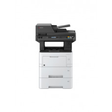 Лазерный копир-принтер-сканер-факс Kyocera M3645dn