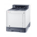 Цветной Лазерный принтер Kyocera P7240cdn (A4, 1200 dpi, 1024 Mb, 40 ppm,  дуплекс, USB 2.0, Gigabit Ethernet)