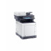 Цветной копир-принтер-сканер Kyocera M6235cidn