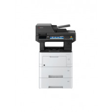 Лазерный копир-принтер-сканер-факс Kyocera M3645idn