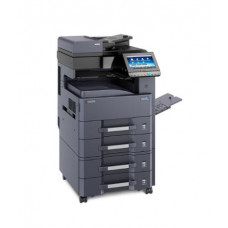 Лазерный копир-принтер-сканер Kyocera TASKalfa 4012i