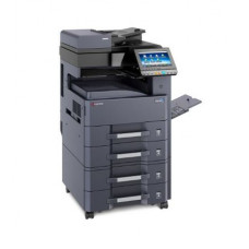 Лазерный копир-принтер-сканер Kyocera TASKalfa 3212i 