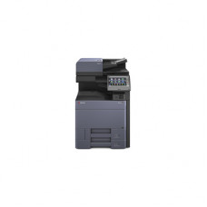 Цветной копир-принтер-сканер Kyocera TASKalfa 3253ci