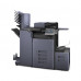 Цветной копир-принтер-сканер Kyocera TASKalfa 3253ci