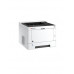 Лазерный принтер Kyocera P2335dw (A4, 1200dpi, 256Mb, 35 ppm, дуплекс, USB 2.0, Gigabit Ethernet, Wi-Fi) с дополнительным тонером TK-1200
