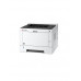 Лазерный принтер Kyocera P2335dw (A4, 1200dpi, 256Mb, 35 ppm, дуплекс, USB 2.0, Gigabit Ethernet, Wi-Fi) с дополнительным тонером TK-1200