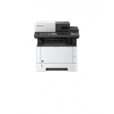 Лазерный копир-принтер-сканер-факс Kyocera M2735dn с дополнительным тонером TK-1200