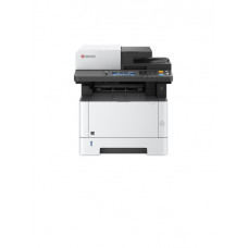 Лазерный копир-принтер-сканер-факс Kyocera M2835dw с дополнительным тонером TK-1200