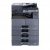 Лазерный копир-принтер-сканер Kyocera TASKalfa 2320 (A3, 23/10 ppm А4/A3, 600 dpi, 256 Mb, USB 2.0, б/крышки, тонер)