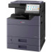 Цветной копир-принтер-сканер Kyocera TASKalfa 2554ci (SRA3, 25ppm, 300 г/м?, 4GB+32GB SSD, Network, HyPAS ready, 10.1
