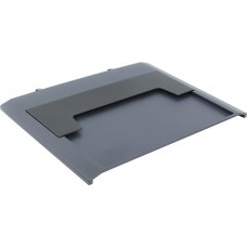 KYOCERA Верхняя крышка Platen Cover (Type H) для TASKalfa 1800/2200/1801/2201