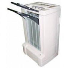 KYOCERA Финишер внешний DF-710 (B) для FS-9130DN, FS-9530DN