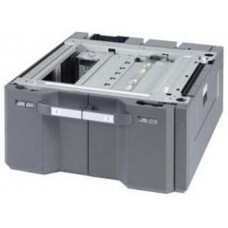 KYOCERA Кассета для бумаги PF-740(B) для TASKalfa 3550ci/8000i/3051ci/3551ci/4551ci/5551ci/3501i/4501i/5501i, 3000 л. А4