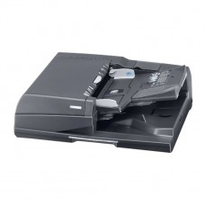 KYOCERA Автоподатчик оригиналов реверсивный DP-770(B) , 100 л.