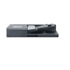KYOCERA Автоподатчик оригиналов реверсивный DP-480 для TASKalfa 1800/2200/1801/2201, 50 л.