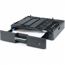 KYOCERA Кассета для бумаги PF-480 для TASKalfa 1800/2200/1801/2201