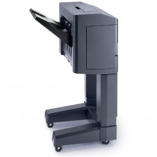 KYOCERA Финишер внешний DF-5120 на 3000 листов для TASKalfa 356ci/406ci, только с AK-5100 + PF-5120  + PF-5130 или PF-5140