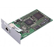 KYOCERA Интерфейс факса Fax System (X) для TASKalfa 1801/2201