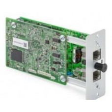 KYOCERA Интерфейс факса FAX System 10 для TASKalfa 356ci/406ci