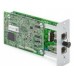 KYOCERA Интерфейс факса FAX System 10 для TASKalfa 356ci/406ci