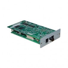 Интерфейс факса Fax System (V) для TASKalfa 3050ci/3550ci/4550ci/5550ci/6550ci/7550ci/3500