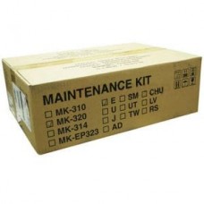 KYOCERA Сервисный комплект FS-3900DN/4000DN  (MK-320)
