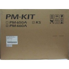 KYOCERA Сервисный комплект KM-6030/KM-8030 (PM-650A)