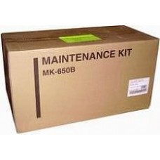 KYOCERA Сервисный комплект KM-6030/8030 (MK-650B)