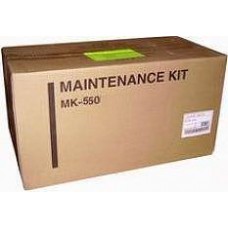 KYOCERA Сервисный комплект FS-C5200DN (MK-550)