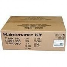 KYOCERA Сервисный комплект FS-4020DN (MK-360)