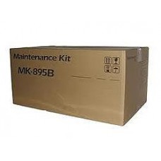 KYOCERA Сервисный комплект FS-C8520MFP/C8525MFP (MK-896B)