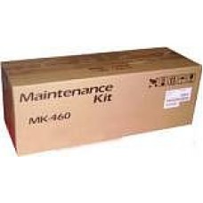 KYOCERA Сервисный комплект TASKalfa 180/181/220/221 (MK-460)