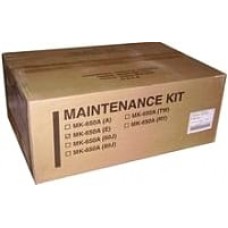 KYOCERA Сервисный комплект TASKalfa 6500i/8000i (MK-6705A)
