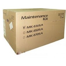 KYOCERA Сервисный комплект TA-3050ci/3550ci (MK-8305A)