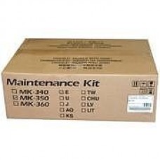 KYOCERA Сервисный комплект FS-3920DN/3040MFP/3140MFP/3040MFP+/3140MFP+/3540MFP/3640MFP (MK-350)