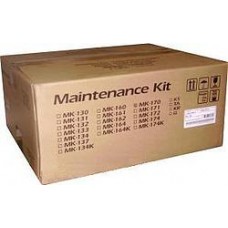 KYOCERA Сервисный комплект FS-1320D/1320DN/1370DN, P2135D/P2135DN (MK-170)
