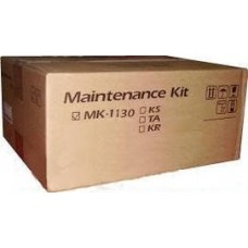 KYOCERA Сервисный комплект FS-1030MFP/1030MFP DP/1130MFP, M2030dn(PN)/M2530dn (MK-1130)
