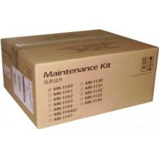 KYOCERA Сервисный комплект FS-1035MFP DP/1135MFP, M2035dn/M2535dn (MK-1140)