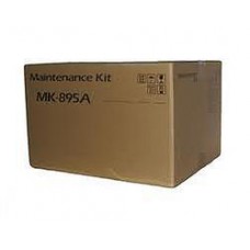 KYOCERA Сервисный комплект FS-C8520MFP/C8525MFP (MK-896A)
