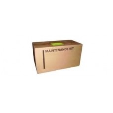 KYOCERA Сервисный комплект TASKalfa 6551ci/7551ci (MK-8715B)
